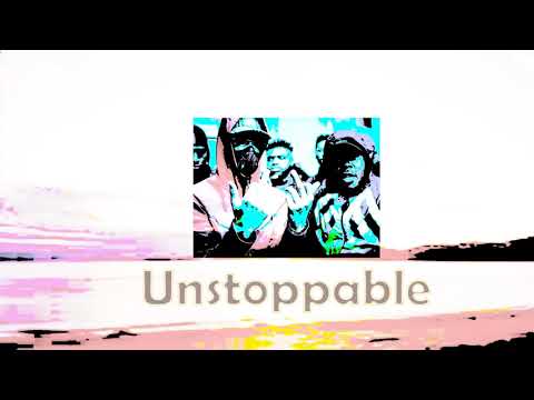 Kozi X Freeze Corleone - Unstoppable - type beat - FREE FOR PROFIT - drill
