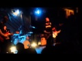 Hypernight- Title Fight 3/24/15 