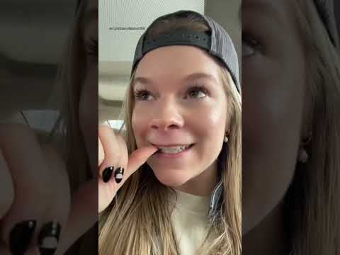 If you are considering a boudoir shoot, 100% do it. Just maybe don’t do what I did. #2023bride