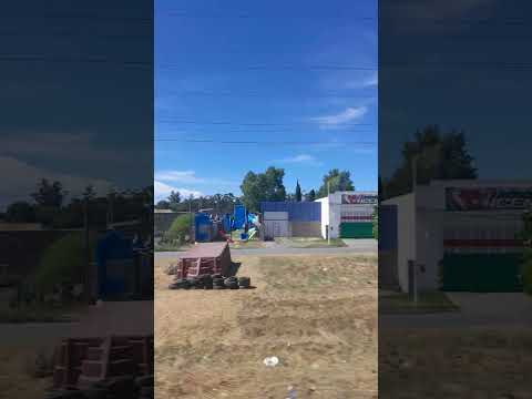 Ver9938, Tandil 2026, provincia de Buenos aires,  campo e industria Argentina