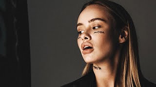 Topsy Crettz - I Need Your Lovin (Remake)