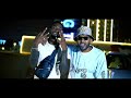 Sthuthi ස්තුතීයී Part 02 Big Doggy Live In Dubai