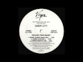 (1992) Inner City - Follow Your Heart [Komix Club RMX]
