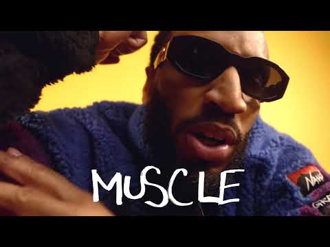 EARLLY MAC - DO THE HUSTLE (Official Music Video)