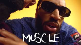 EARLLY MAC - DO THE HUSTLE (Official Music Video)