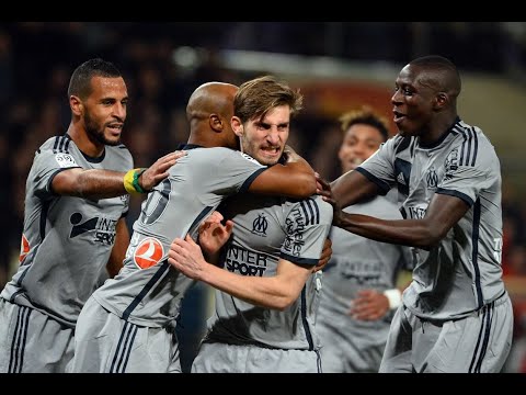 🔝# Baptiste Aloé # BEST OF # Highlights #📸⚽️