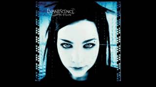 #Evanescence #Haunted #Acoustic #Live Version AOL Session 🙀