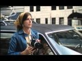 The Stepford Wives 1975 OPENING TITLE SEQUENCE
