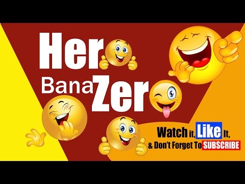 Poonam Magar promotional...