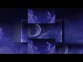 Request YTPMV Dreamworks SKG Scan