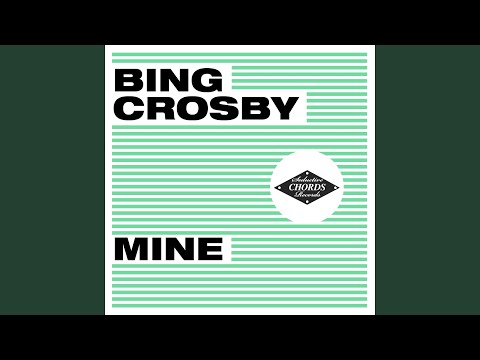 I Guess It Had to Be That Way