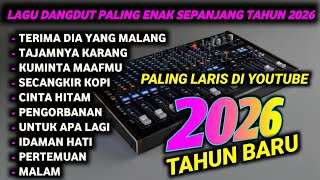 Download lagu 🔥 DANGDUT ORGEN TUNGGAL 2026 – Pilihan Lagu Paling Enak Full Album 🎶✨ mp3