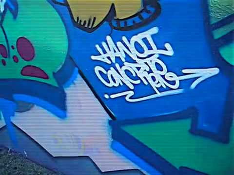 Thamz | Boom Bap - Can You Dig It ?! (Prod. by Slowz)