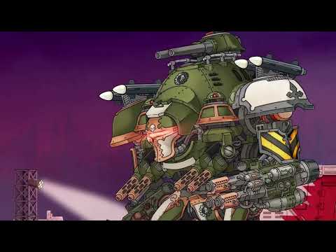 You wot? - Warhammer 40,000  Shootas, Blood and Teef