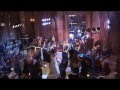 Spectrum Band St Louis   Sweet Caroline