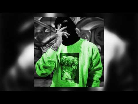 [FREE] OFB x AbraCadabra x Central Cee Melodic Drill Type Beat | UK Drill Instrumental - ”Zaza”
