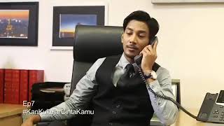 Download lagu Kan Ku Kejar Cinta Kamu | Episod 07 mp3 Download lagu Kan Ku Kejar Cinta Kamu | Episod 07 mp3