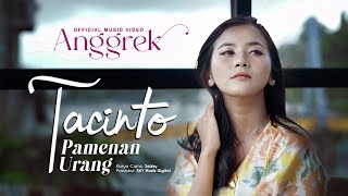 Download lagu Anggrek - Tacinto Pamenan Urang ( Musik Video) mp3
