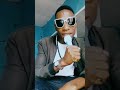 Brighton Unanisitiri Video Cover Official