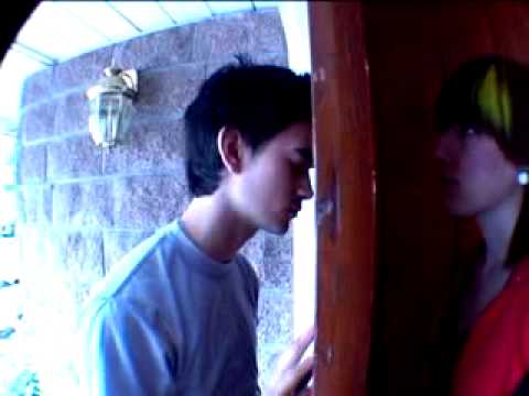 z-trip (feat aceyalone and mystic) - "everything changes"