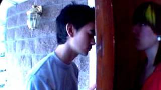 z-trip (feat aceyalone and mystic) - "everything changes"