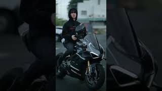 superbike short whatsapp status videomore