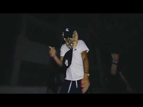 Gullypabs x Paro - 037 (Music Video) Prod By. Yamaica