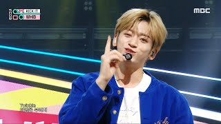[影音] 240601 MBC Show!音樂中心