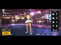 Pubg Controls And Sensitivity Ohoo S 6x Thanks You For Watching