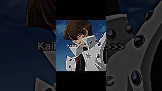 Não aguento esses dois KKKKKK #yugioh #yugi #anime