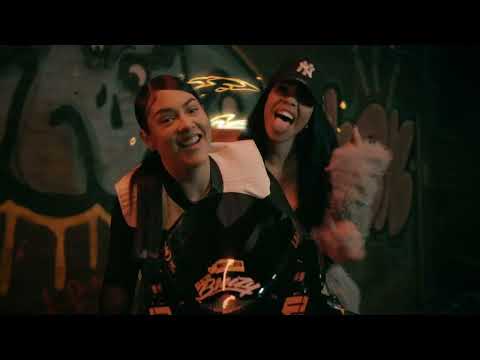 Eli Demillion - LINA