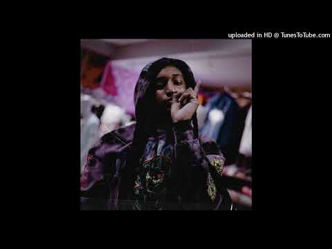 [FREE] Mac J x EBK Young Joc x Young Slo-Be Type Beat - True Story (Prod. 27CLUB)