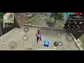 free fire op game play 🎯 🎯 🎮 play are yaar main game play