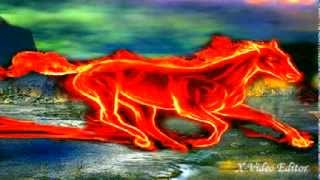 Y Que Me Importa, Conjunto Primavera