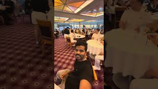 Cruise ship lo cooking chestuna #cruiseship #cook #ships #dubai #dubailife #likes #travel #viral🛳️￼