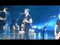Nickelback - How You Remind Me Live ...