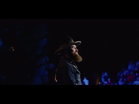 Zac Brown Band - Roots