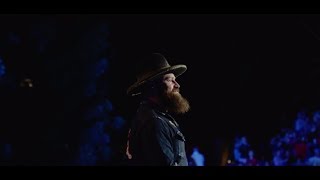 Zac Brown Band Roots