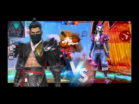 Algo Fresco 😎🇲🇽👌