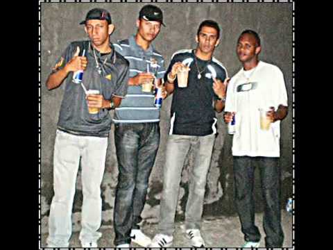 MEGA AQUECIMENTO DO COMPLEXO DA ILHA 2011