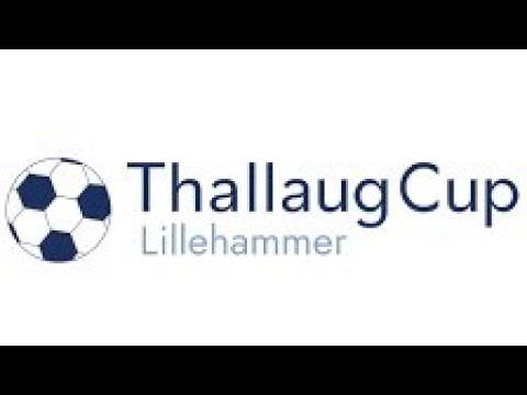 Kamp 5 for Hold 2 og hold 1 mod Ranheim IL Futsal og Sørlia IL Futsal