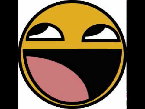 Ilya feat Lazee - Absolute Dance Autumn 2010  - At The Club (2010)