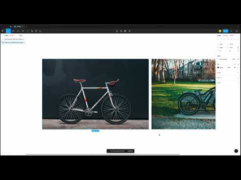 FIGMA HANDBOOK 01 Figma Design Tool
