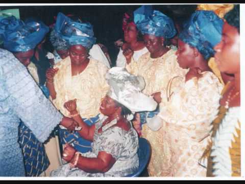 Rogana Ottah Nwa Ega Esa