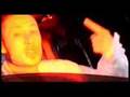 White Rapper Jailbird Music Video