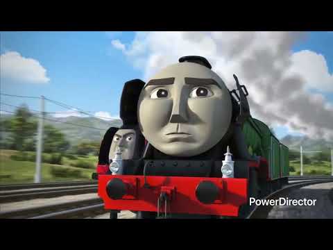 Characters 2 (Cars 2) Part 19 Lemon Heads 