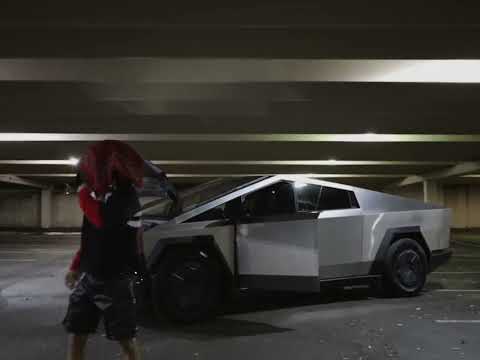 Flya - Canary [Official Video]