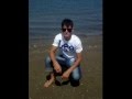 CAVID IBADI DAGIL EY DUNYA DAGIL 2 