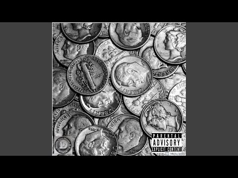 A Kings Intro (Dirty Version)