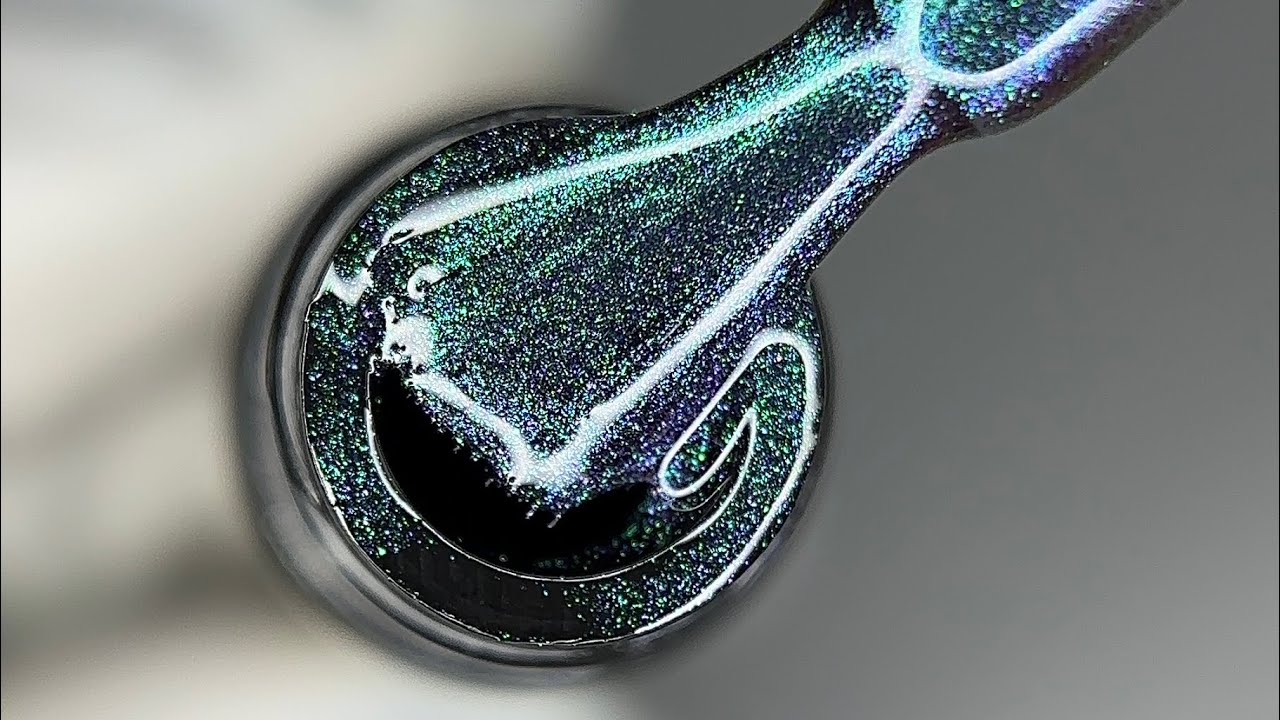 926 MOONLIGHT Cat eye 8 гр. Lady Arms